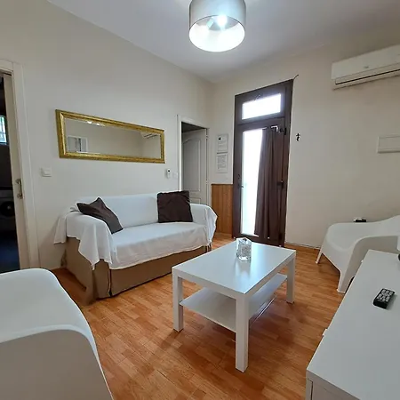 Centro Jerez Carbon 헤레스