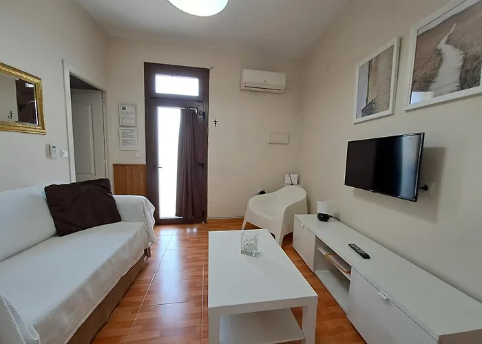 Centro Jerez Carbon *