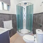 Appartement Centro Jerez Carbon Jerez de la Frontera
