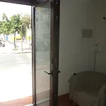 Appartement Centro Jerez Carbon