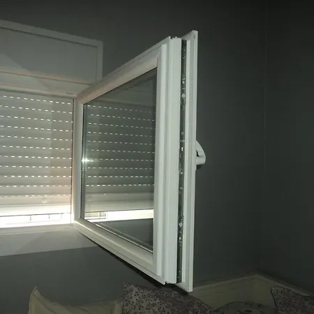 Centro Jerez Carbon